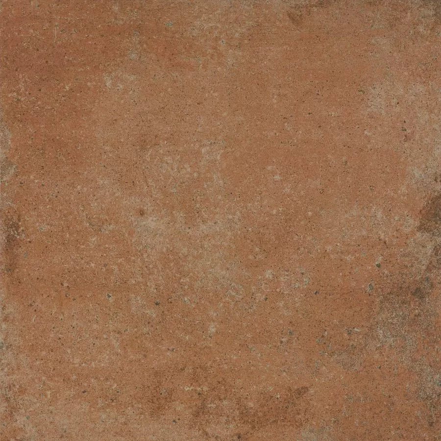 Керамогранит DAR4H665 Siena red-brown R9 45x45