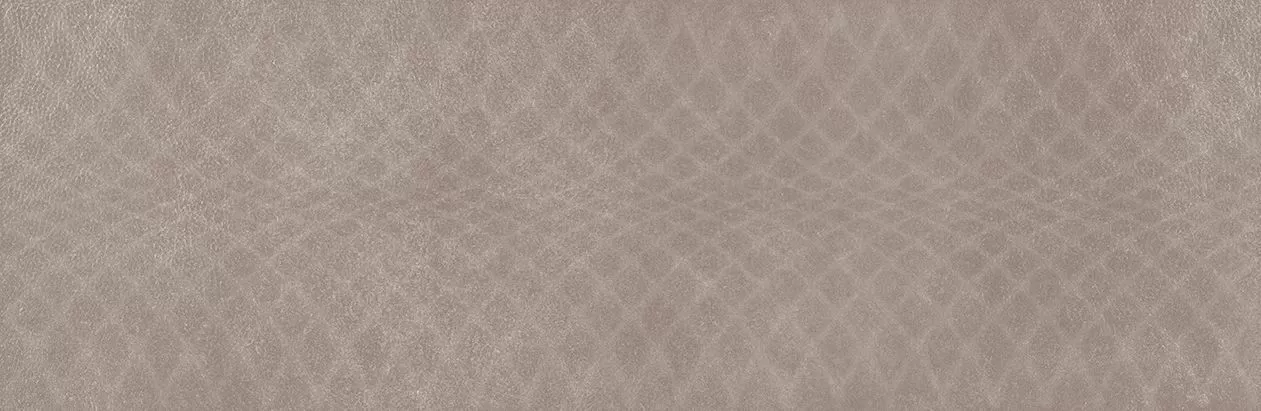 Плитка O-AGT-WTA092 Arego Touch рельеф серый 29x89