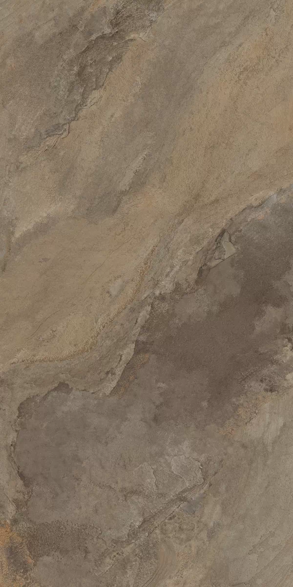 Керамогранит 204006 Deep Stone Natural Lap Ret 60x120