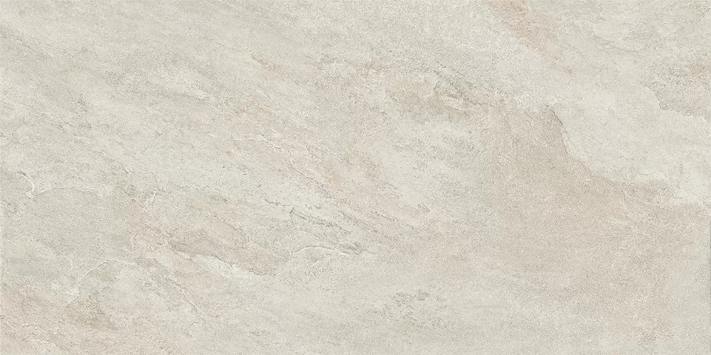 Керамогранит K948037R0001VTER Quarstone Белый Матовый R10B 7Рек 8мм 60x120