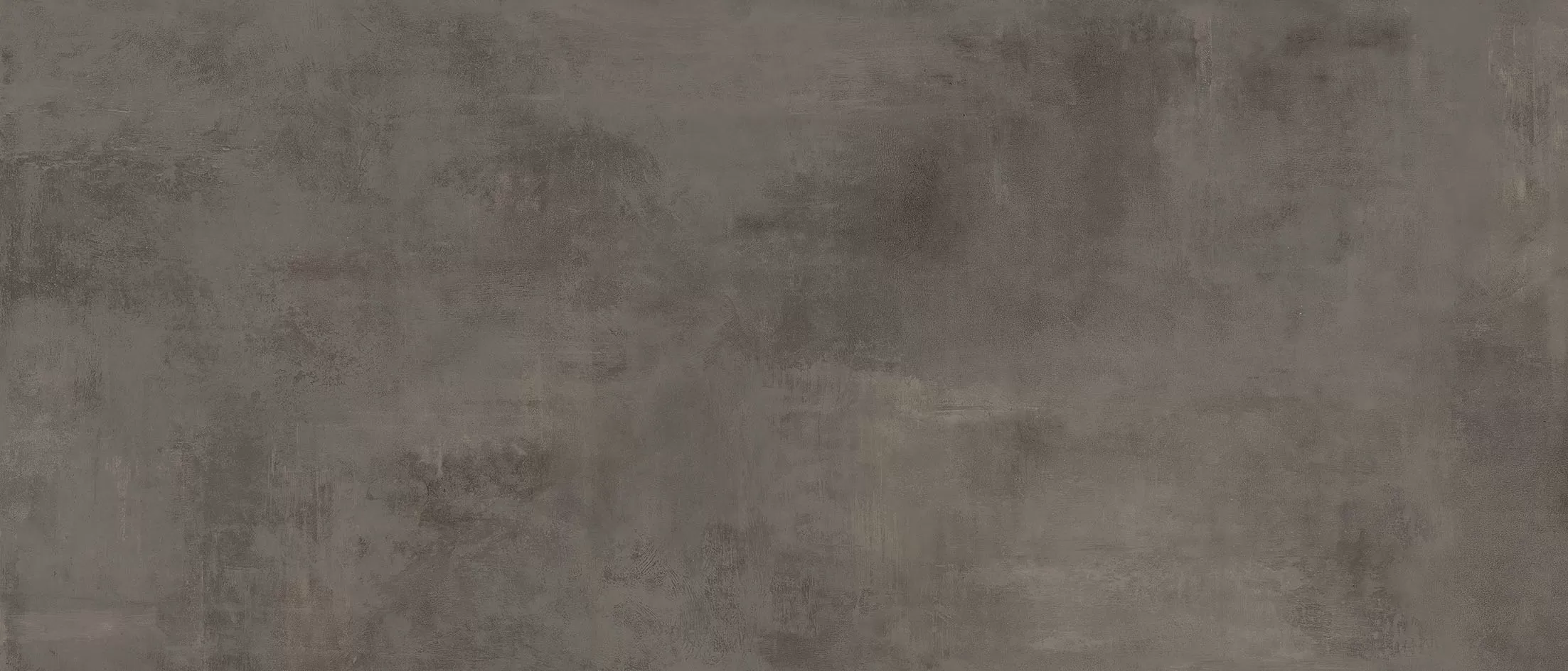 Керамогранит A0BG Boost Smoke 120x278