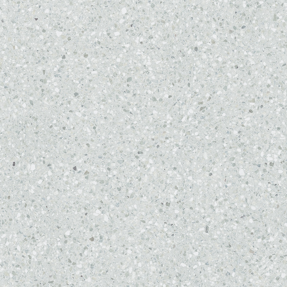Керамогранит 40RM Niza-R Gris Antideslizante R10 80x80
