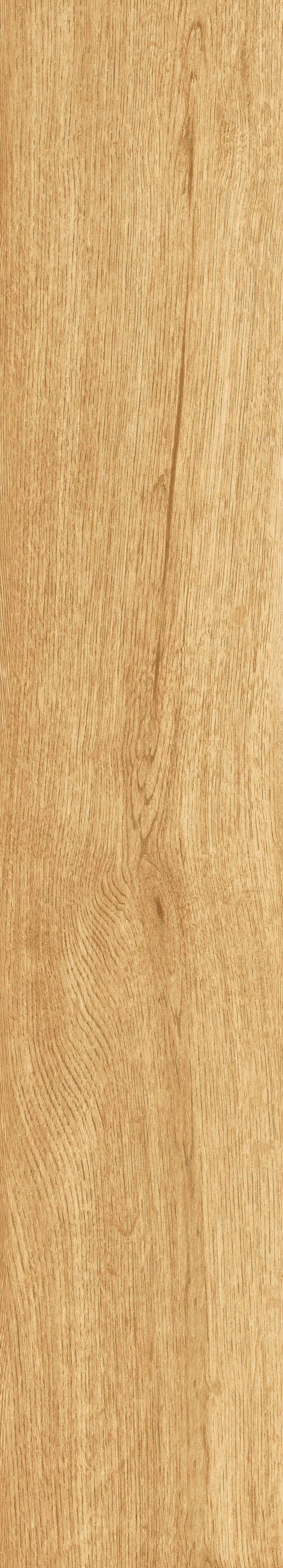 Керамогранит 1064 Parma Honey Mate 120x20