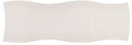 Плитка Siroco Blanco 20x60