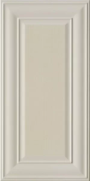Плитка Vendome PLACE 36B 30х60