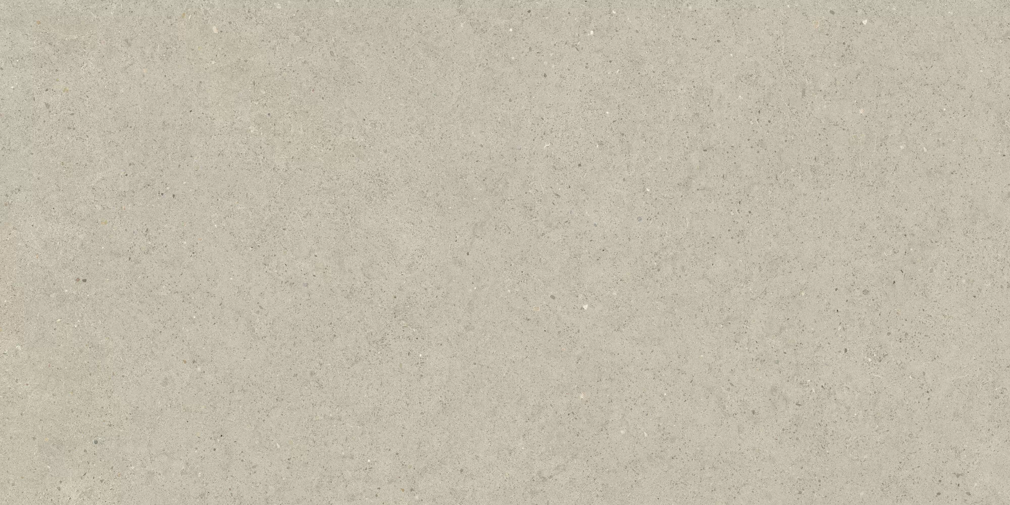 Керамогранит A040377 Kinstone Dakar Rect 60x120