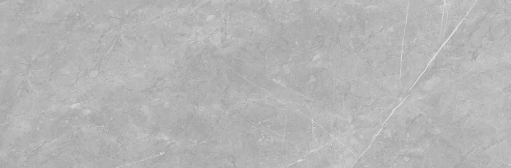 Плитка 793 Andora Gray 32,5х100
