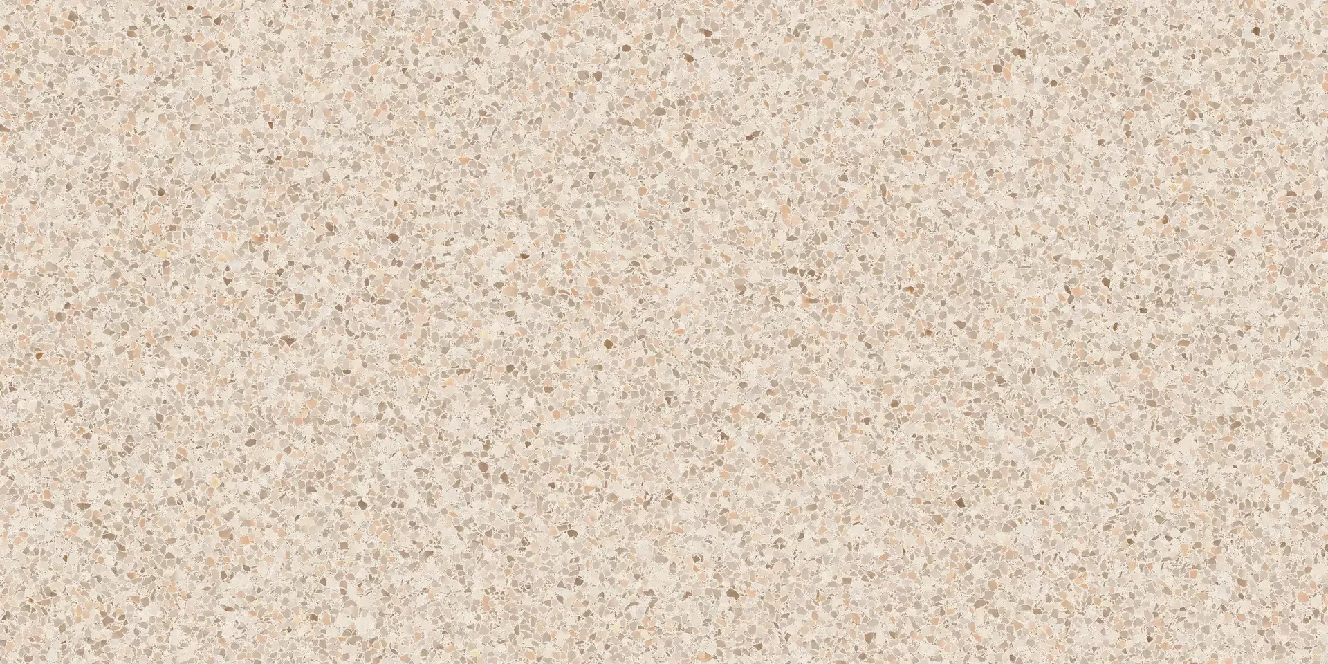Керамогранит MN0W Frammento Micro Cotto R10 RT 60x120