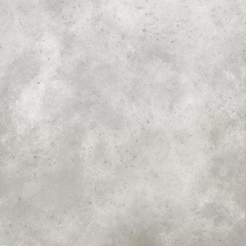 Керамогранит Montana 1869 Gris Rect 100x100