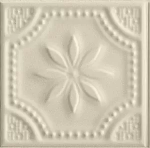 Плитка Stube Sabbia 15x15