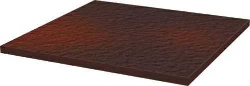 Клинкерная плитка Cloud Brown Klinkier Duro 30x30