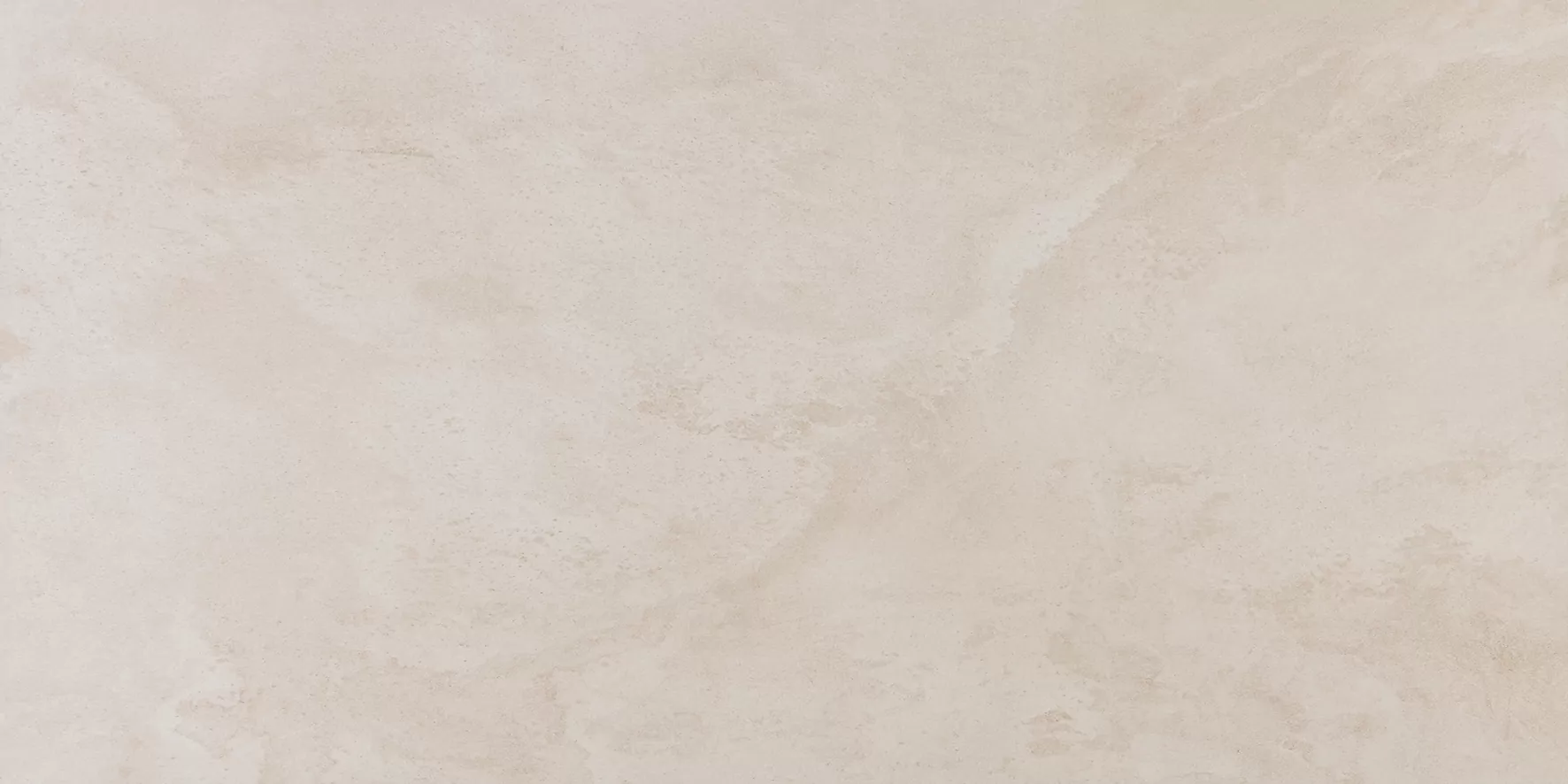 Керамогранит 017.869.0007.11182 Fiume Beige Rect. 60x120