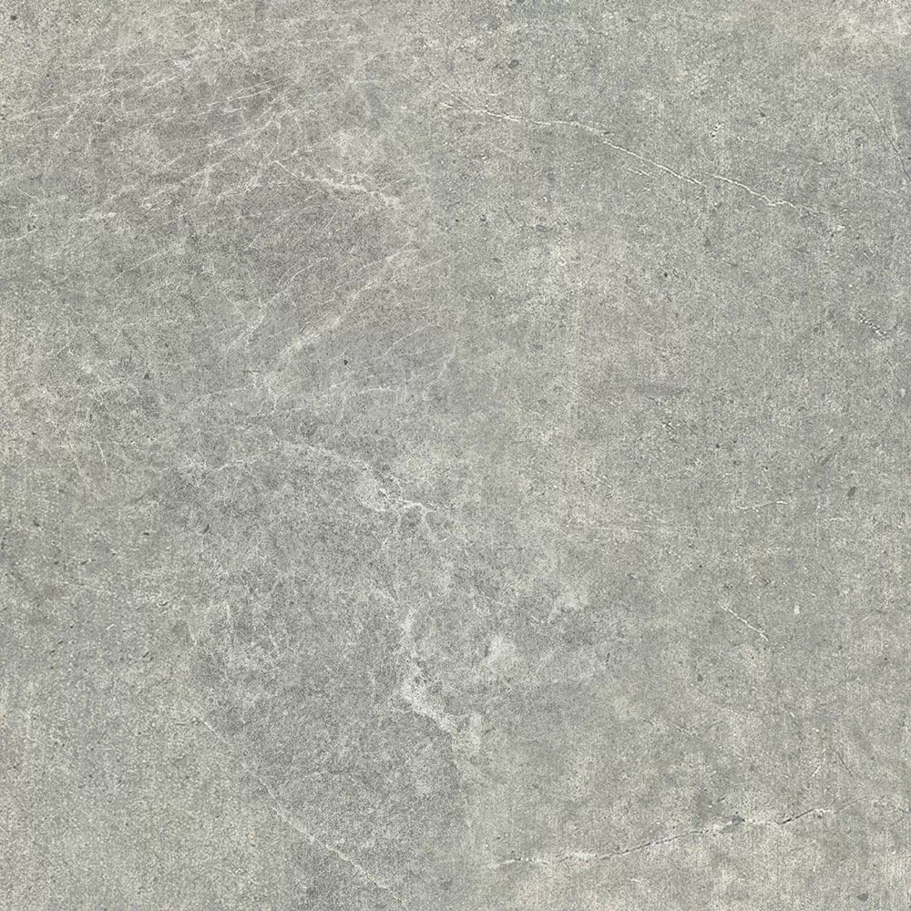 Плитка Париж темно-серая 40x40