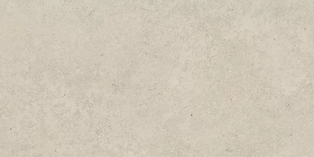 Керамогранит K948098R0001VTER StoneS Терра Кремовый Матовый R10A 8мм 60x120
