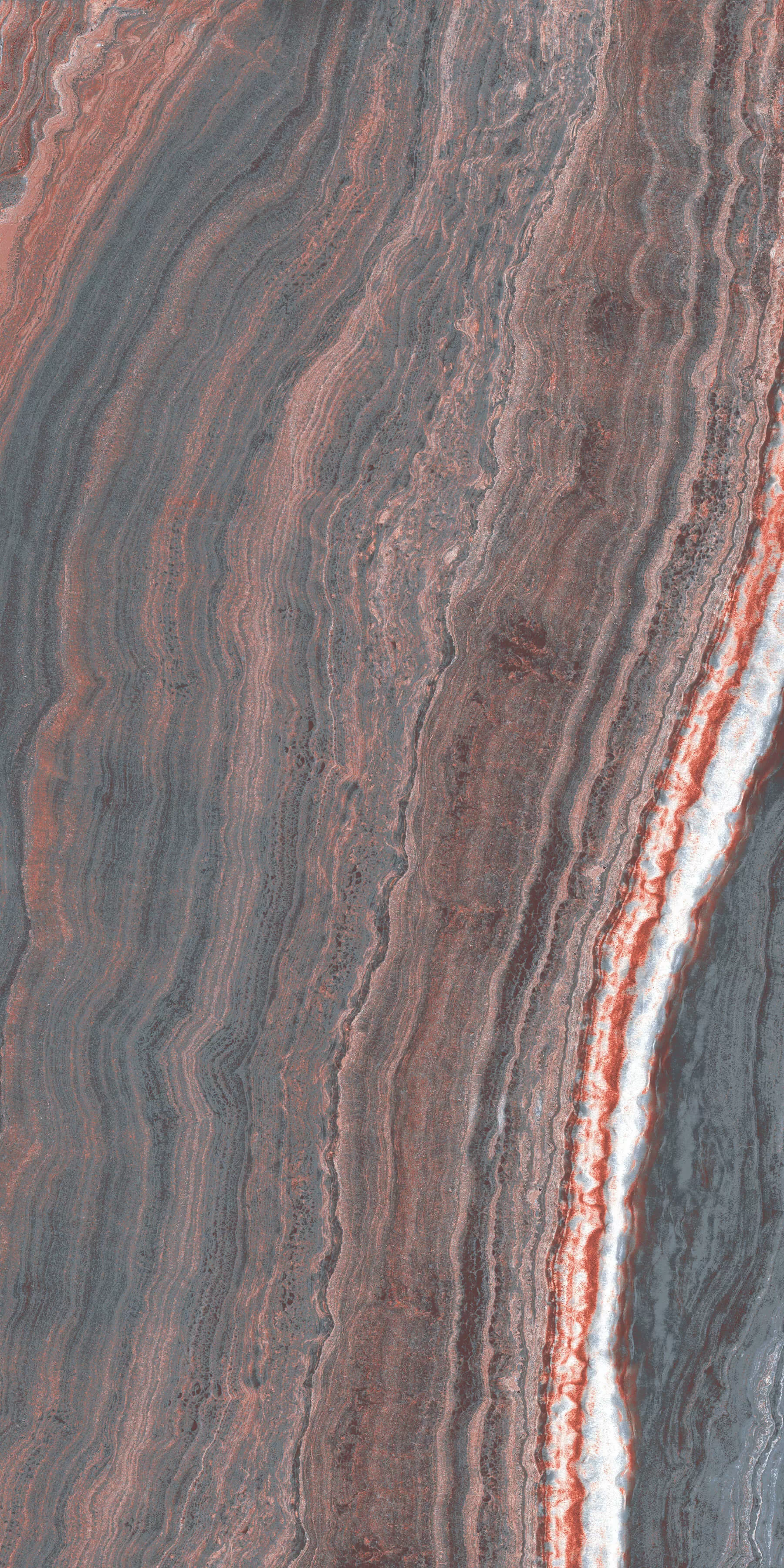 Керамогранит 977 Clinker Multi 120x60