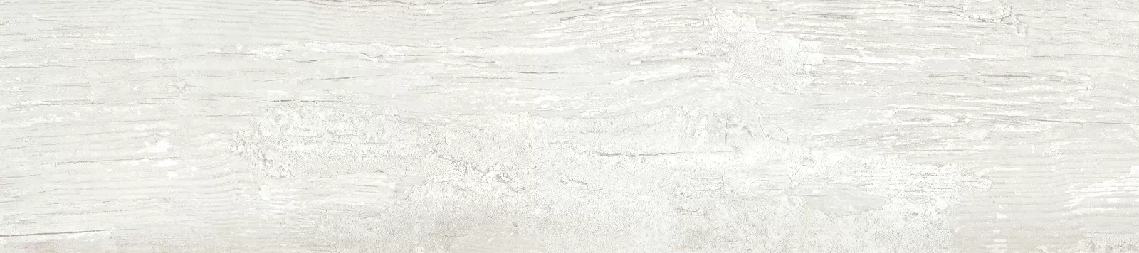 Керамогранит GP2090PLS05R Plasterwood Gris Sugar 200x900