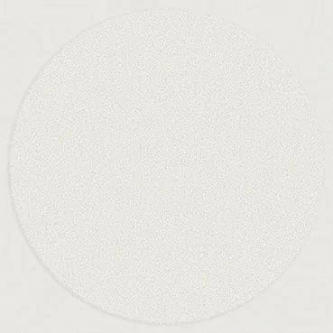 Плитка 34L0 Tera Blanco 13x13