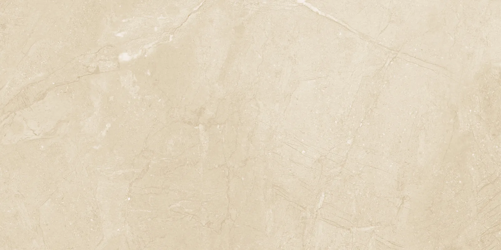 Керамогранит GP36ALA11 Altai Beige матовый 300x600x8