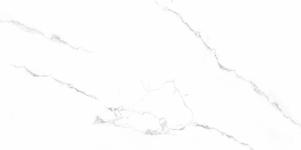Керамогранит Calacatta Lite 1200x600