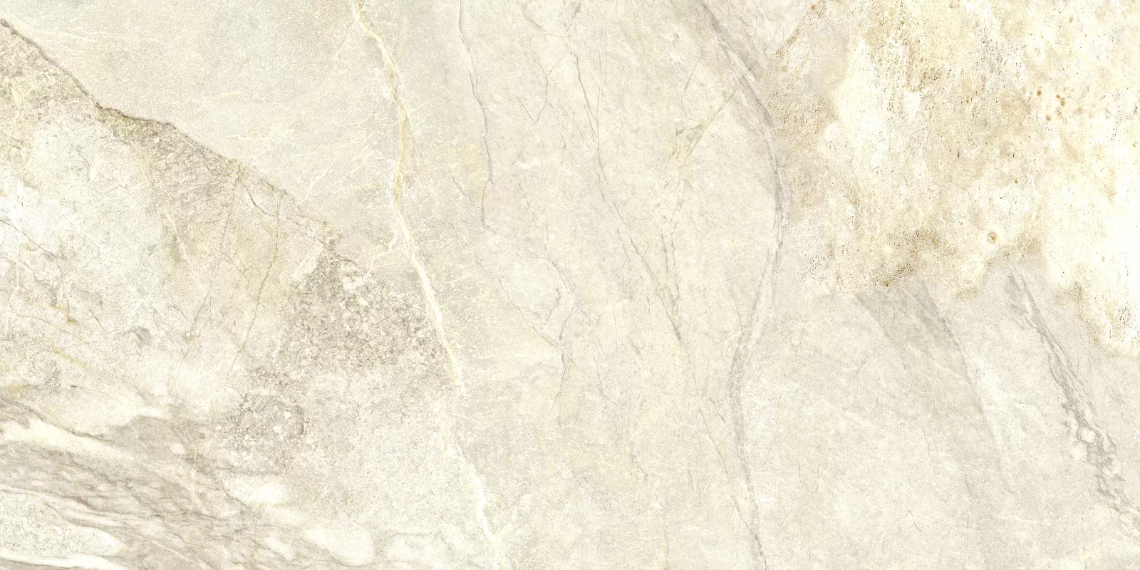 Керамогранит D30001M Slate Beige матовый карвинг 300x600x9.5