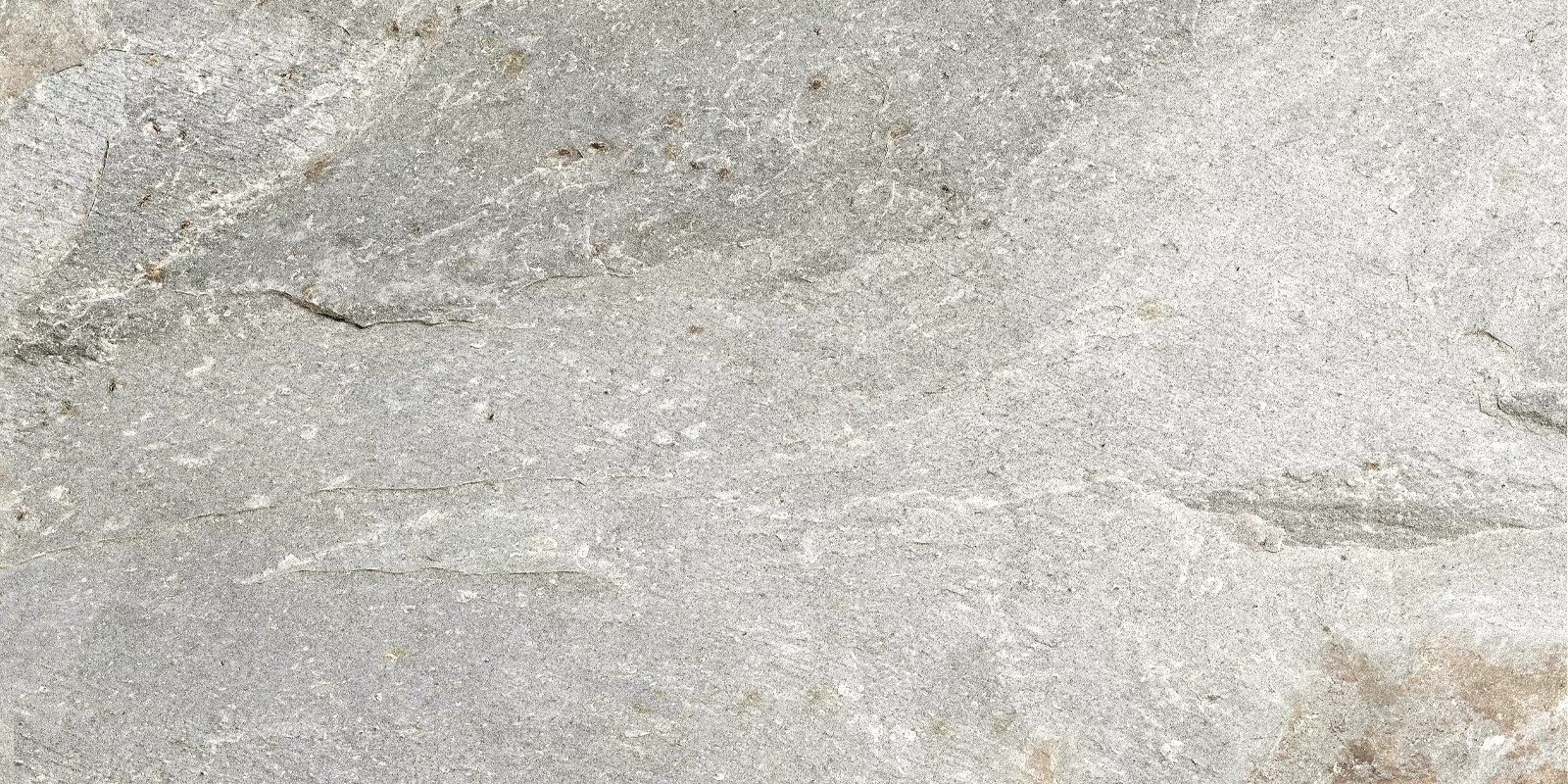 Керамогранит D30008M Stoncrete Gray матовый карвинг 300x600x9.5