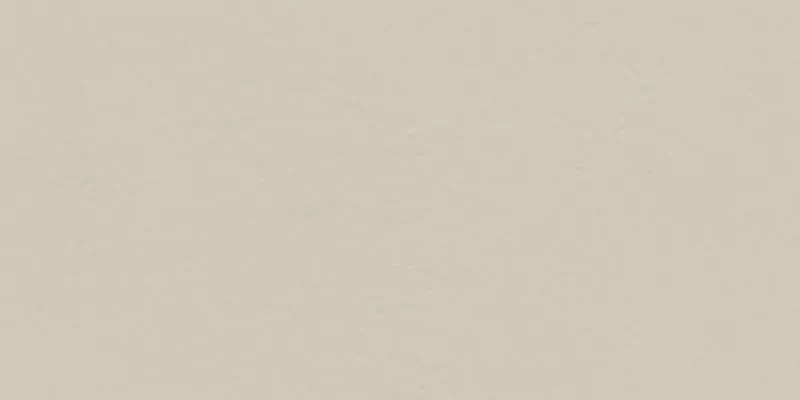 Керамогранит Industrio Cream Matt R10 119.8x59.8