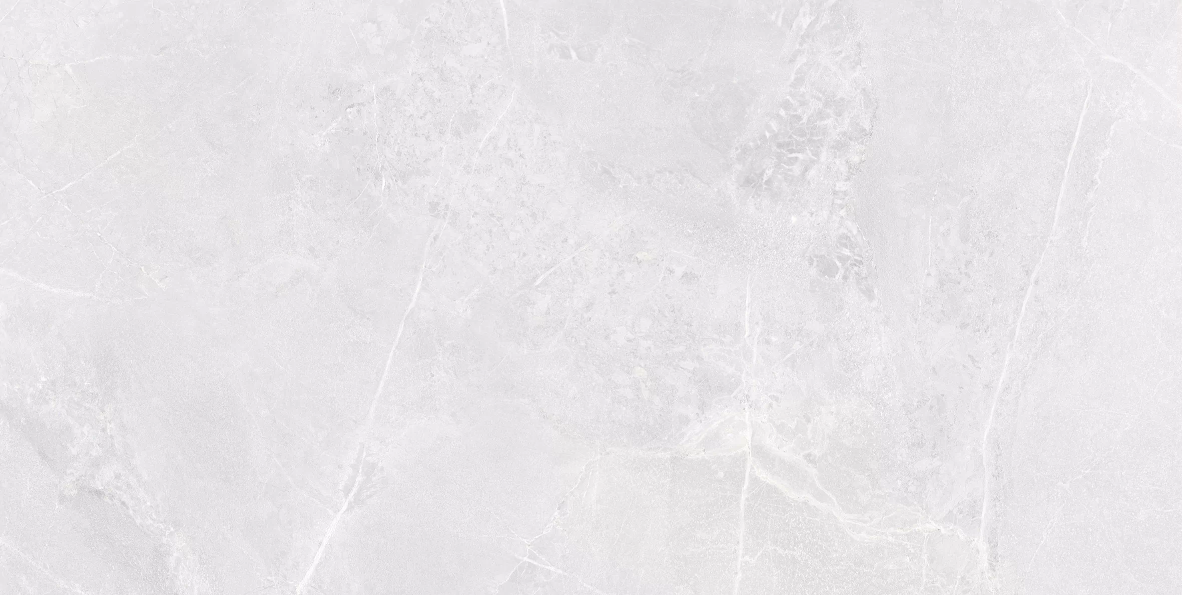 Керамогранит Moon White 3Dsoft 60x120