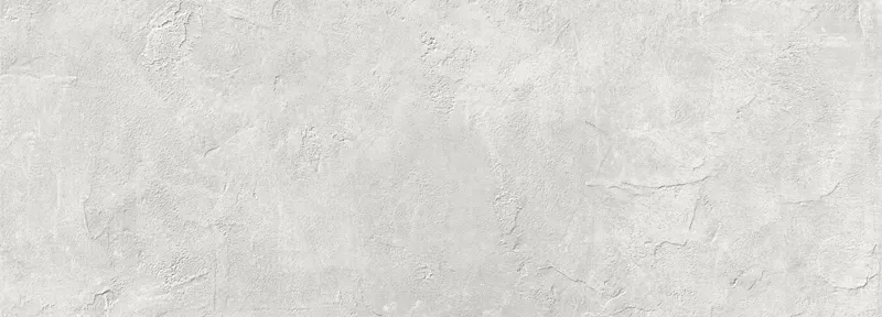 Плитка Style 389 Perla 32x89