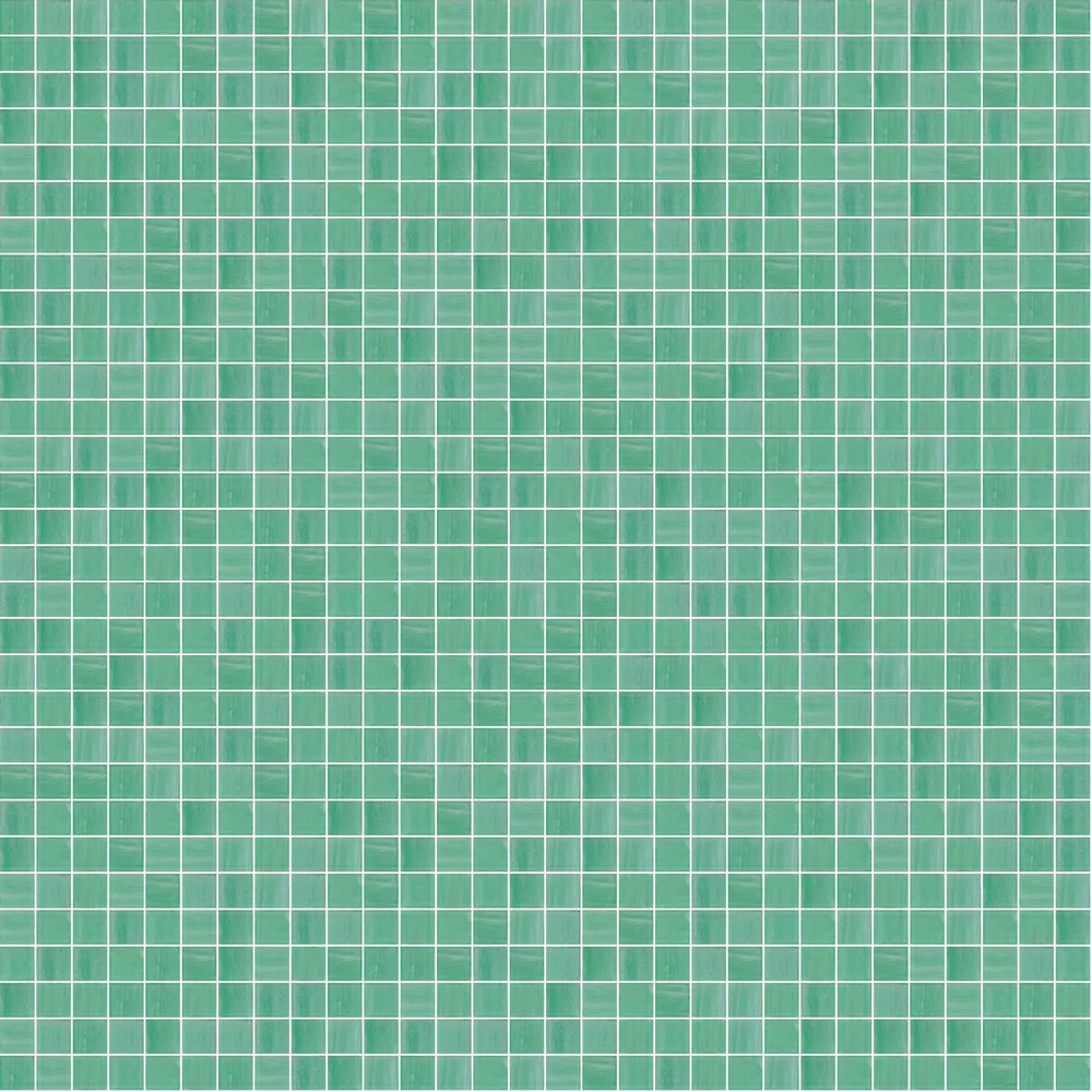 Мозаика Brillante 232 31,6х31,6 (1х1)
