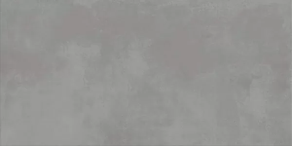 Плитка Luce Plata 31.5x63