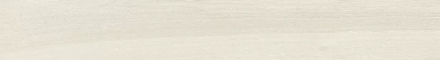 Керамогранит 741863 Wooden White Nat 26,5x180