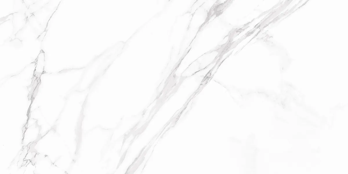 Керамогранит Carrara Blanco PRO белый матовый R10Soft 60х120
