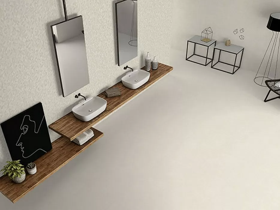 Плитка CRAFT BLANCO 25x75