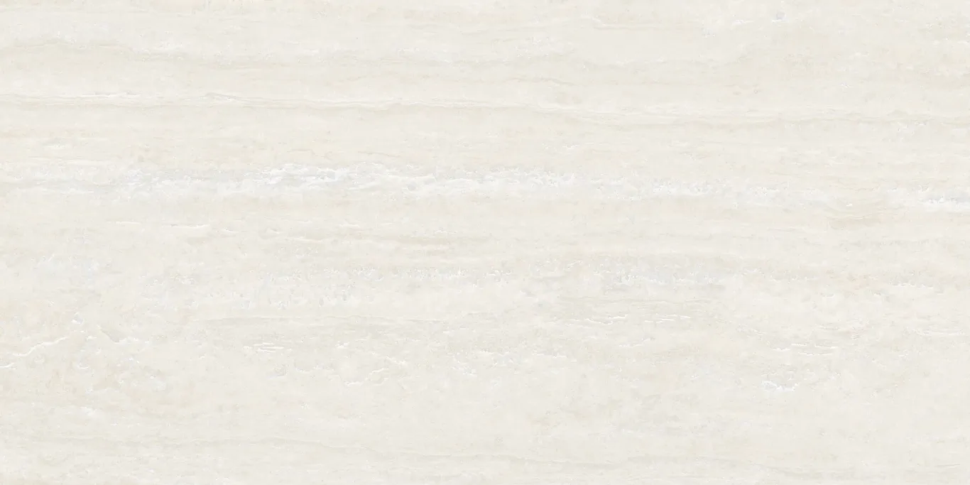 Керамогранит Travertino Marfil 3D Soft 60x120