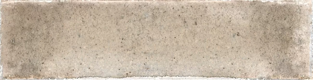 Керамогранит Jazba Beige Brillo 6х24.6