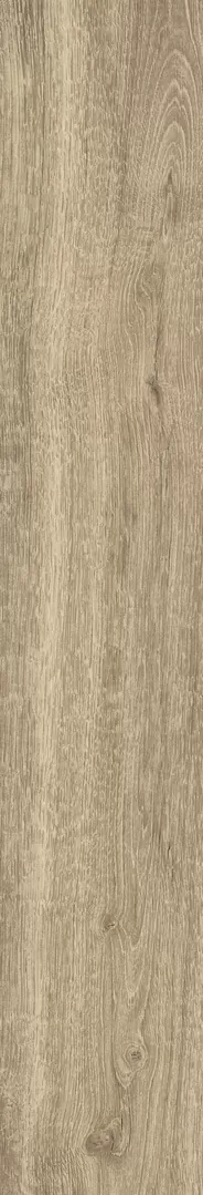 Керамогранит CR HON 2012BS RM 20x120