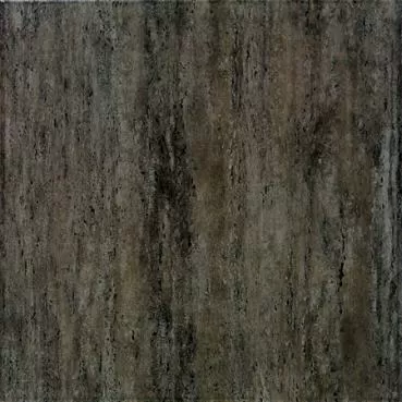 Плитка TOSCANA Braz 33,3x33,3