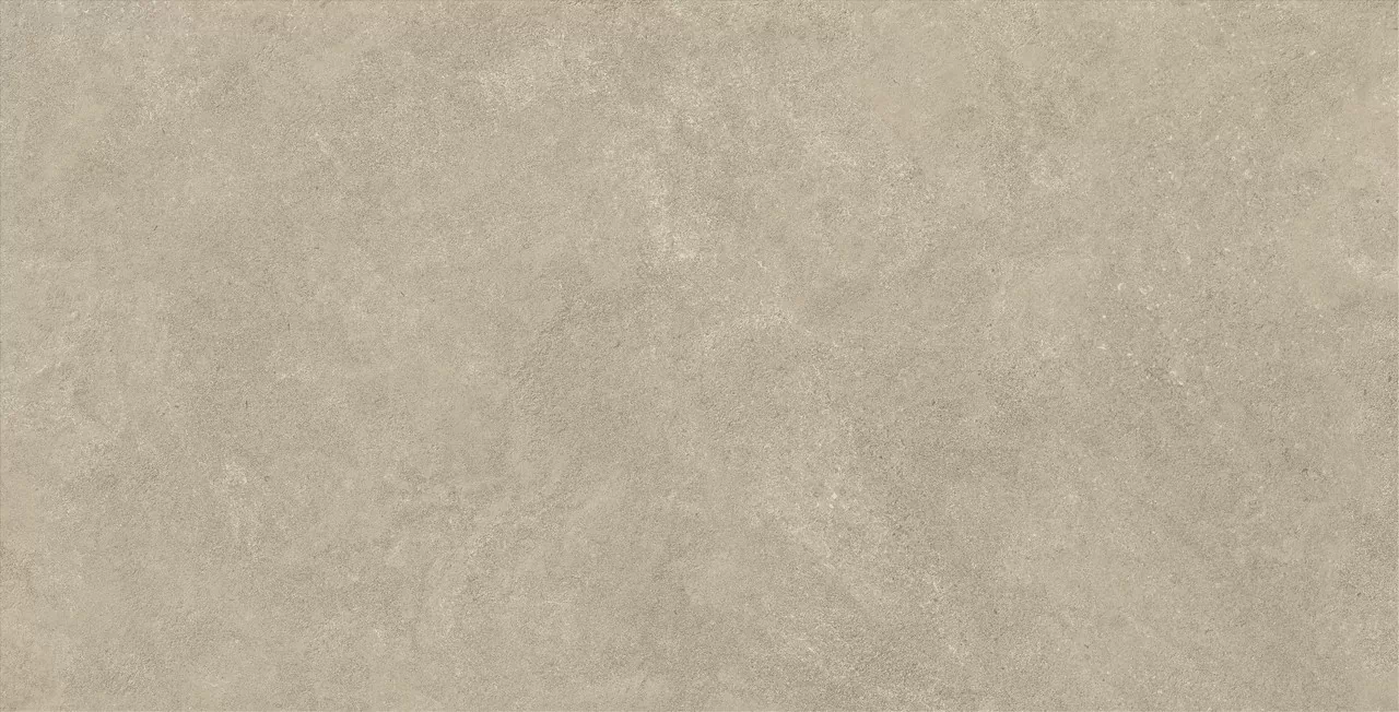 Керамогранит AYAW Boost Icor Crete Matte 75x150