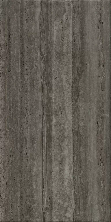 Керамогранит NA008 Nativa Lapillo Vena Nat 60x120