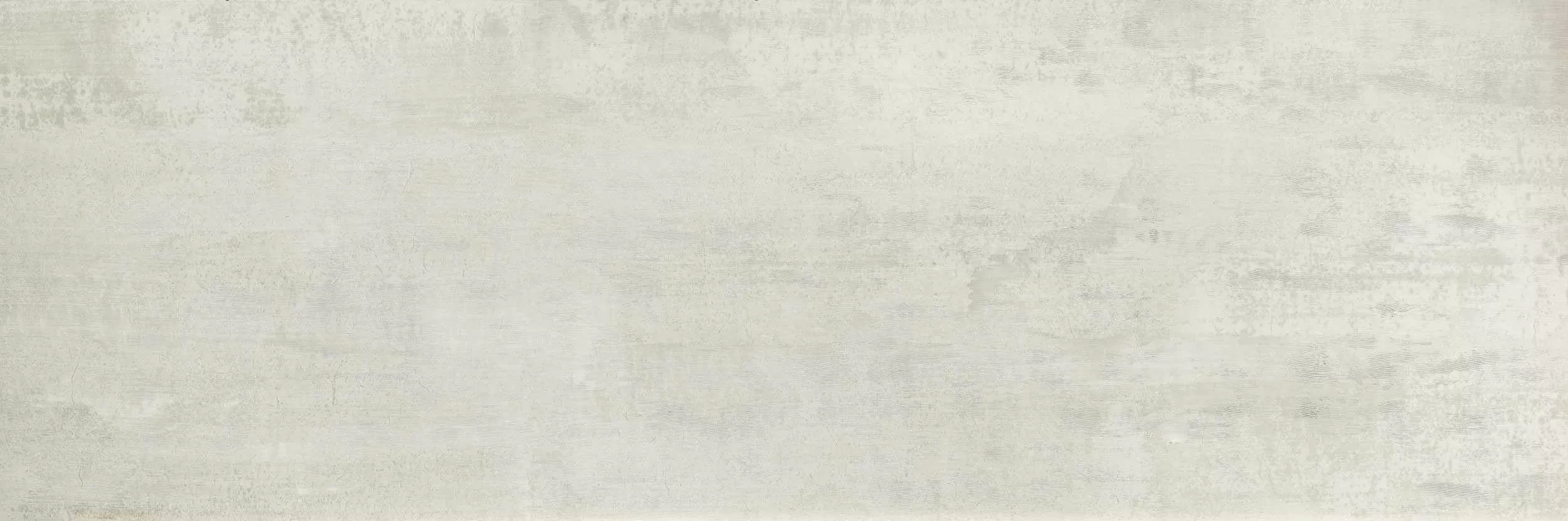 Керамогранит LAMFH00010_IT Kotan Beige HYE 1000x3000x5.6