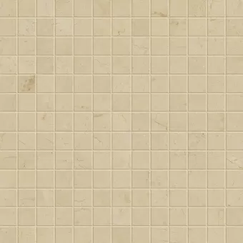 Мозаика Anima Marfil Composizione F Lucidato 30*30