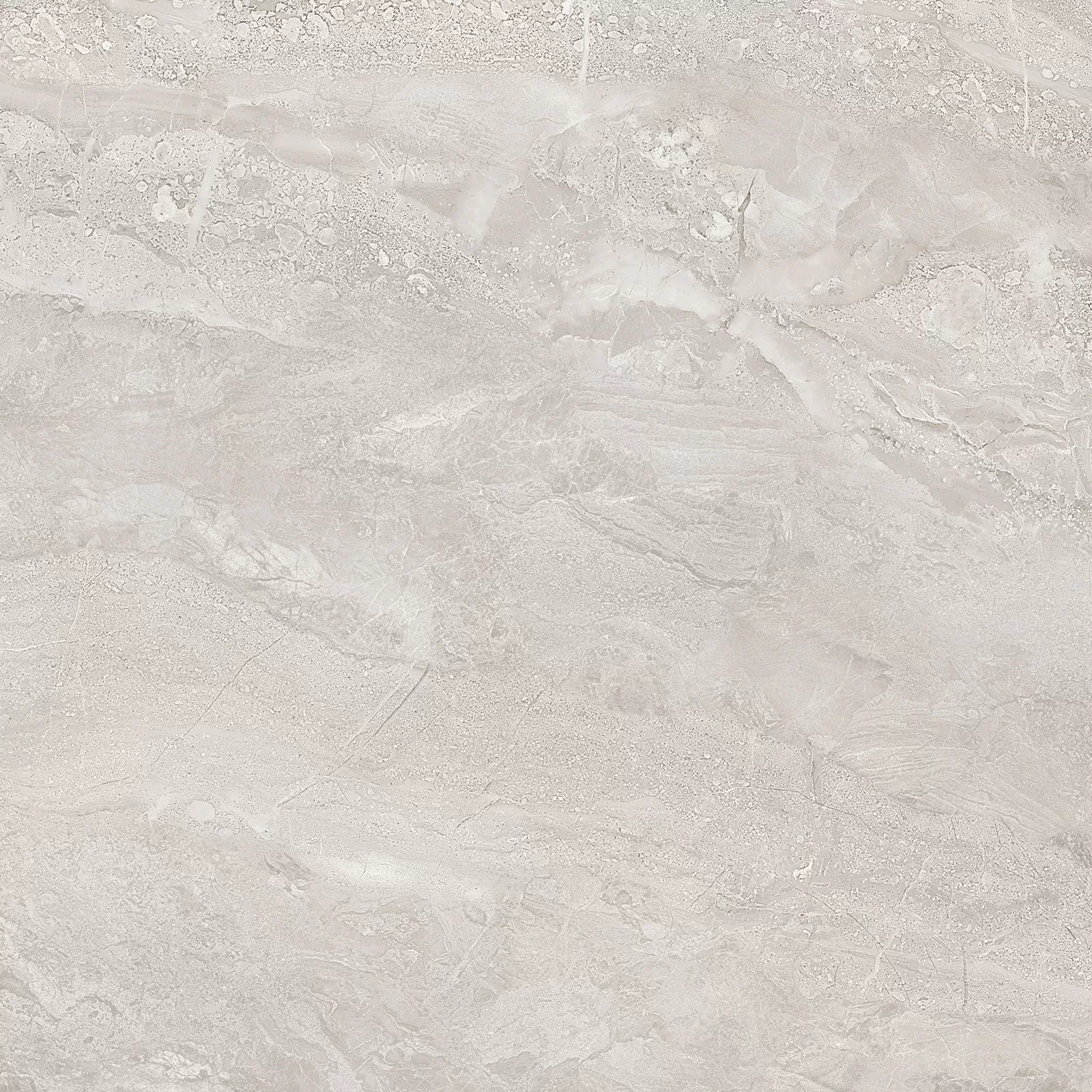 Керамогранит GFU04SDT04R Sandstone матовый 600x600x9,5