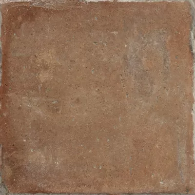 Керамогранит J88096 Tuscany Elba 40.6x40.6