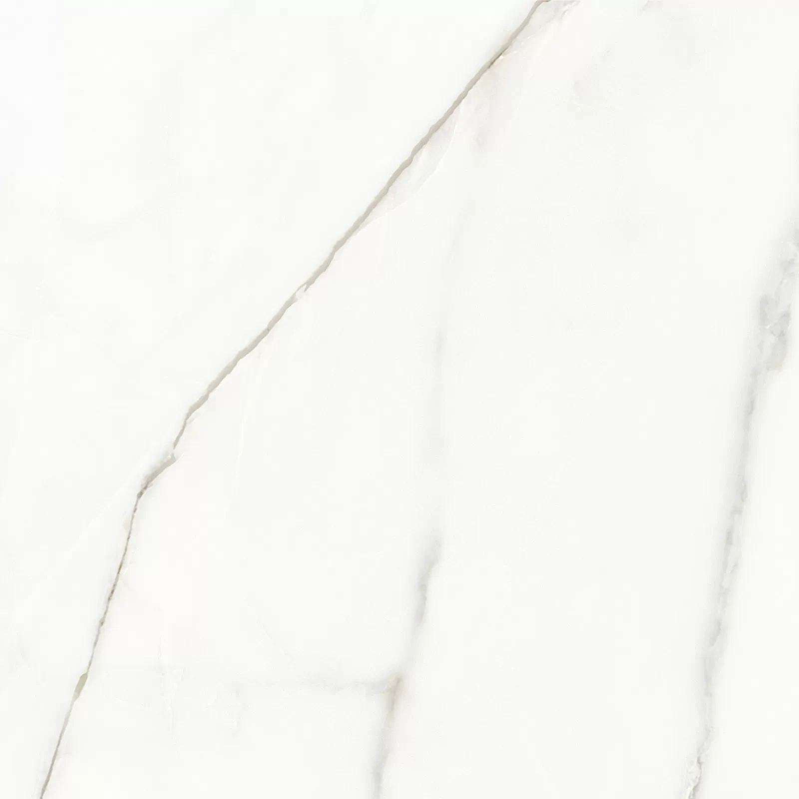 Керамогранит GP2020DNS00 Design Stone Calacatta матовый 200x200x8