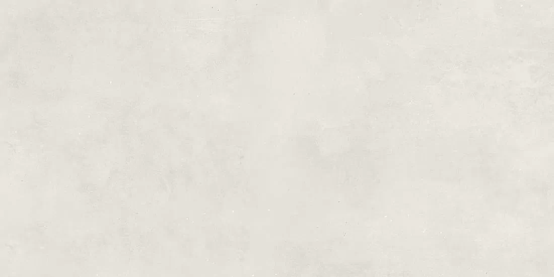 Плитка Roma Perla 31.5x63