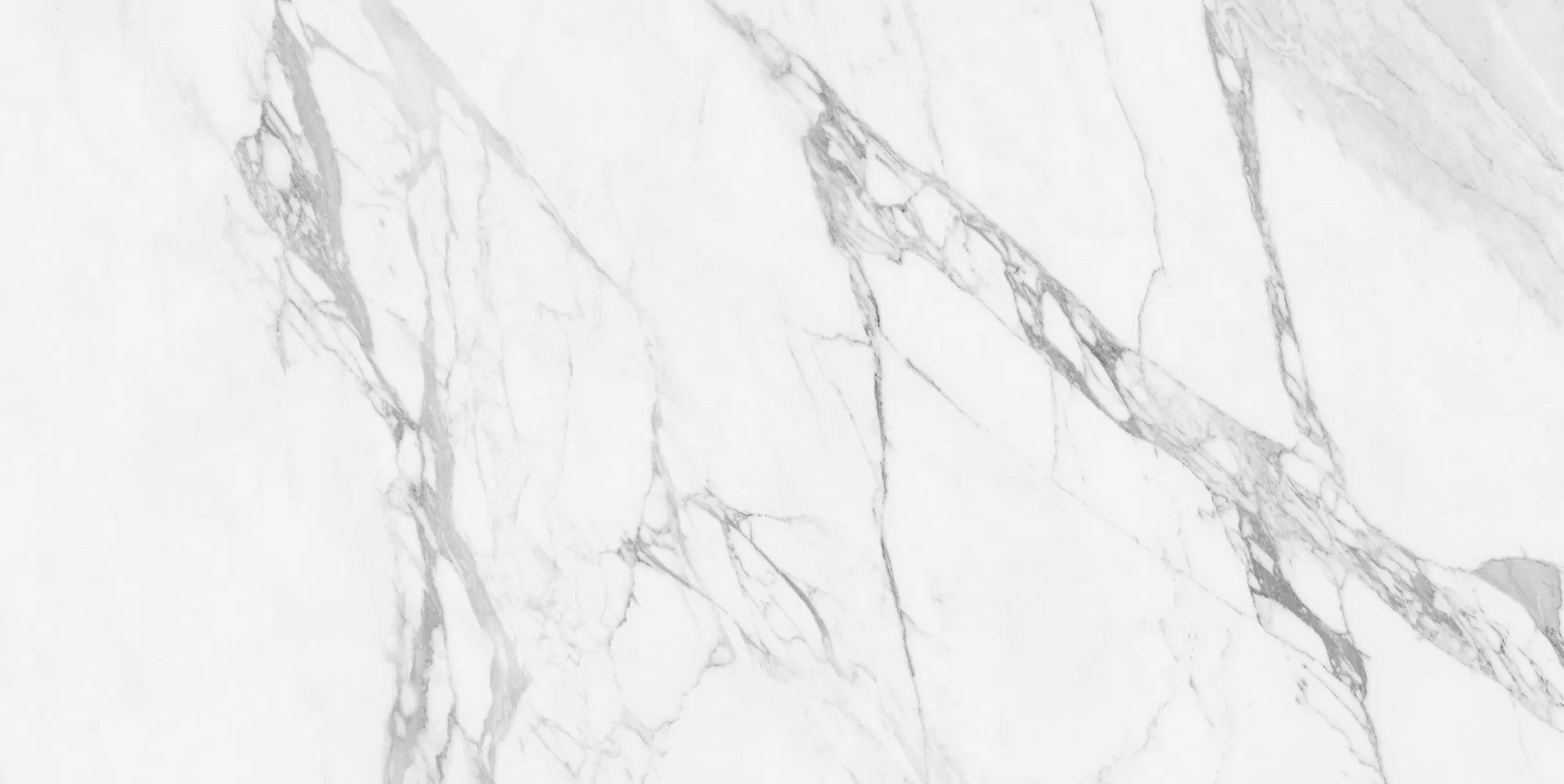 Керамогранит NTT99528P Artic statuario Glossy 60x120