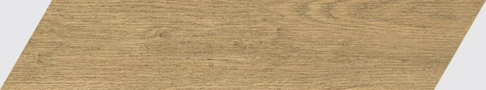 Керамогранит ENWD6029SR845 Norway Almond Matt Relief 80x450x8
