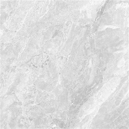 Керамогранит Sun Paradise GP Grey 50x50