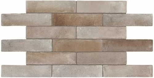 Керамогранит MMKY Terramix Beige 7*28
