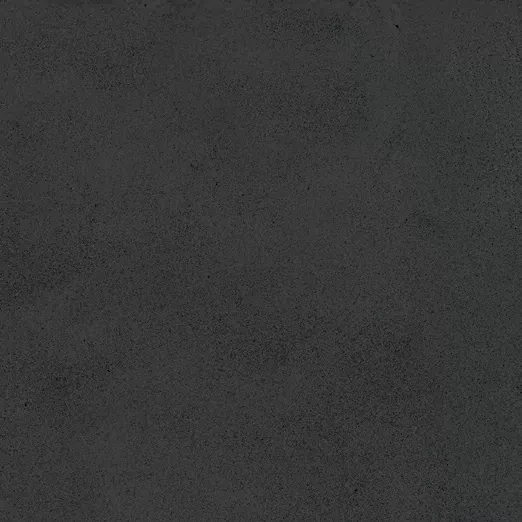 Керамогранит NR115 Maderas Dark Grey 60x60